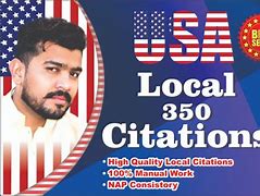 Image result for 500 Local Citations