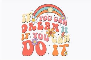 Image result for You Can Do It Cat Poster