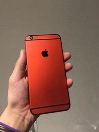 Image result for iPhone 6 Plus Colors Box
