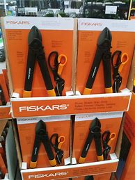 Image result for Fiskars Shears