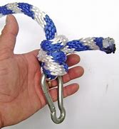 Image result for How to Bend Swing Hooks