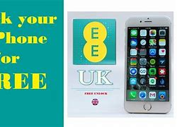 Image result for GSM Phone Unlock Codes