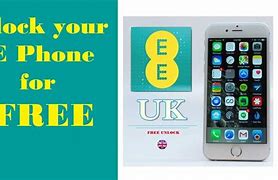 Image result for Cell Phone Unlock Codes