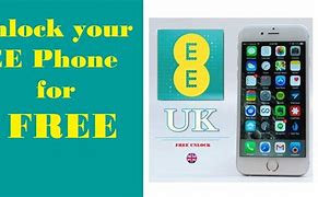 Image result for How to Unlock an Ee Samsung Phone