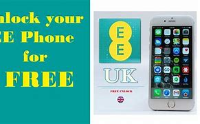 Image result for Unlock Phone without Code