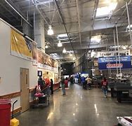 Image result for Costco Norwalk CT