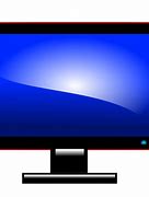 Image result for Desktop Computer Screen Clip Art