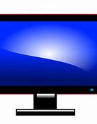 Image result for Yamaha Lan Monitor Screenshot