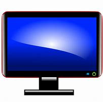 Image result for Advaced Computer Screen Clip Art