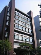 Image result for Various Universities in Japan