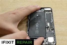 Image result for Tri Wing to Replace Battery iPhone