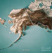 Image result for Alaska