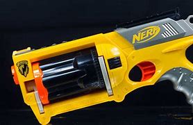 Image result for Amazing Nerf Guns