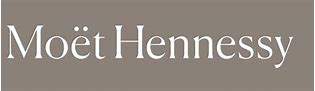 Image result for Hennessy Logo Clip Art