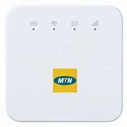Image result for Wi-Fi Router Price at Pep