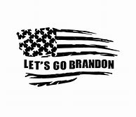 Image result for Mayor of Chicago Brandon Pictures