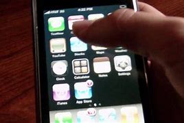 Image result for iPod Touch That Look Like an iPhone 7