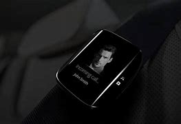 Image result for Samsung Galaxy S6 Smartwatch