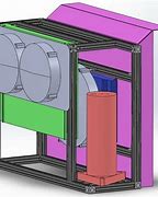 Image result for Forklift Battery Corrosion