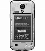 Image result for Galaxy S4 I9195 4G LTE