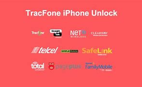 Image result for Tracfone Unlock