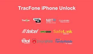 Image result for iPhones by TracFone