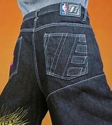 Image result for Jorts with NBA Teams