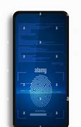 Image result for LG Phone with a Long Care MA and Fingerprint