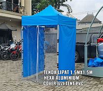 Image result for Berapa Harga 1 Lokal Tenda