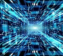 Image result for Tech Background Wallpaper