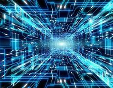 Image result for High Resolution Wallpaper Technology