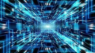 Image result for Technology Screensavers