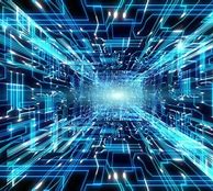 Image result for Cool Wallpaper Android Tech