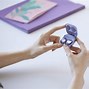 Image result for Ốp Galaxy Buds Pro