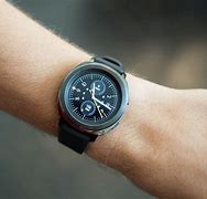 Image result for Samsung Gear Sport Unboxtherapy