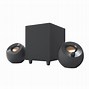 Image result for Creative Subwoofer