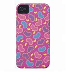 Image result for iPhone 4 Cases for Girls Sparkly