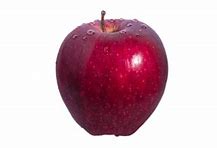 Image result for Apple Slices Baby without Skin