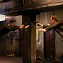 Image result for Matrix Fight Scene