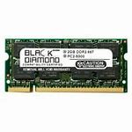 Image result for DDR3 SO DIMM 8GB