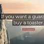 Image result for Toaster Quotes