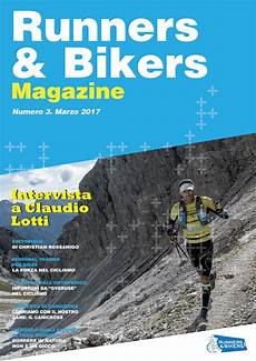 cafã il gioco magazine marzo 2017 by runners bikers issuu cafã il gioco magazine marzo 2017 by runners bikers issuu