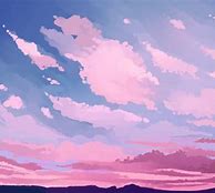 Image result for Pink Aesthetic Wallpaper Art