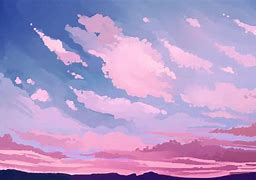 Image result for Pink Blue Aesthetic Wallpaper Desktop