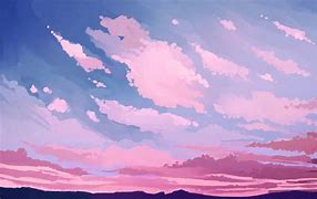 Image result for Aesthetic Backgrounds for Computer