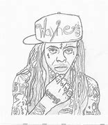 Image result for Lil Wayne Shot