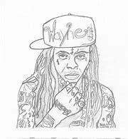 Image result for Lil Wayne Lollipop