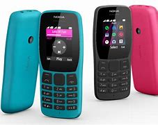 Image result for Sườn Nokia 110 2019