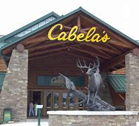 Image result for cabelas polaris