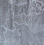 Image result for Granite Stone Texture